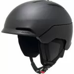 Alpina Nax Ski Helmet